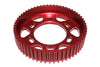 COMP Cams 6502UG-1 Upper Gear For 6502