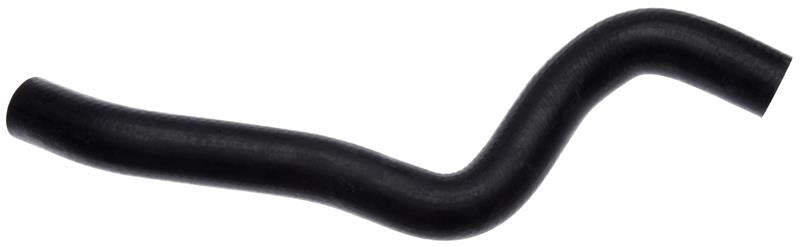 Gates 23365 04-09 fits Mazda 3 4-Cyl. 2.3L Upper Molded Coolant Hose