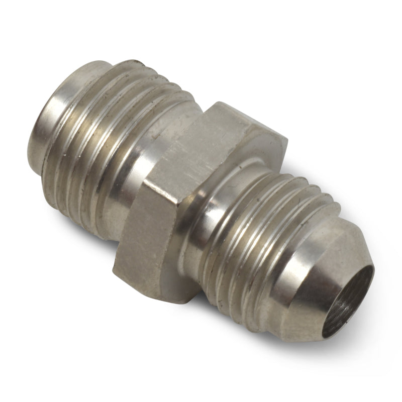 Russell 640389 Performance -6 AN (5/8in-18 Inverted Flare) Power Steering Adapter (25 pcs.)