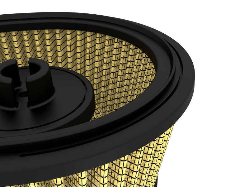 AFE 87-10026 Powersport Air Filters OER PG7 A/F PG7 MC - fits Yamaha YZF450F 03