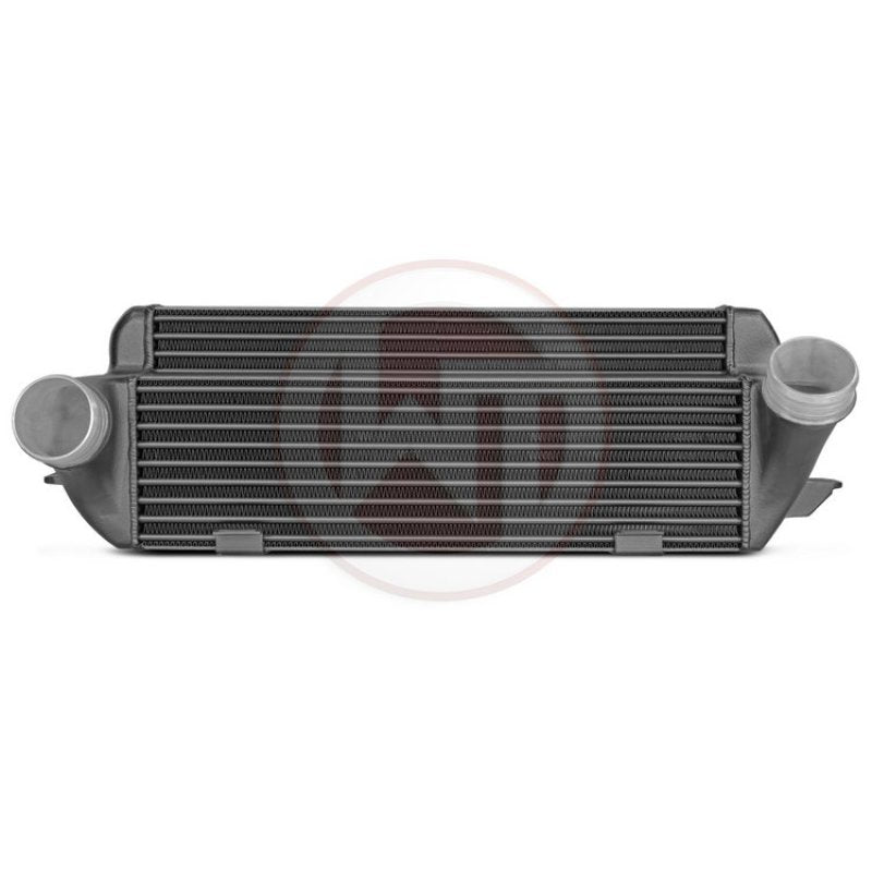 Wagner Tuning 200001170 fits BMW E90 335d EVO2 Competition Intercooler Kit