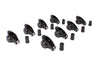 COMP Cams 1804-8 Rockers CS 1.5 7/16in Ultra Pro