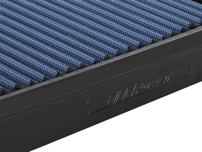 AFE 30-10260 FLOW OEM Replacement Air Filter PRO 5R 13-16 fits Ford Fusion 1.5L