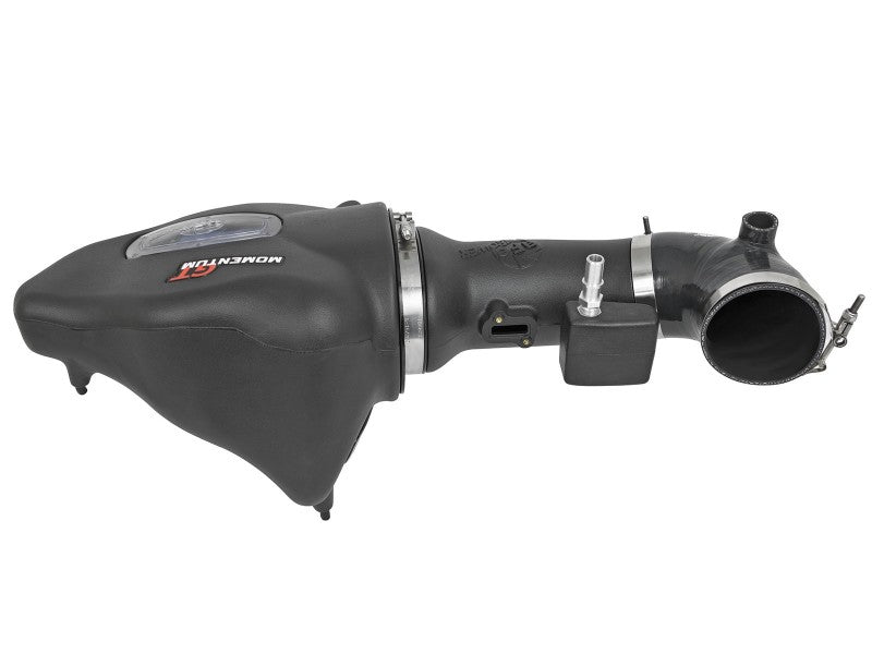 AFE 54-74210 um GT Pro 5R Stage-2 Intake System 2016 fits Chevrolet Camaro SS V
