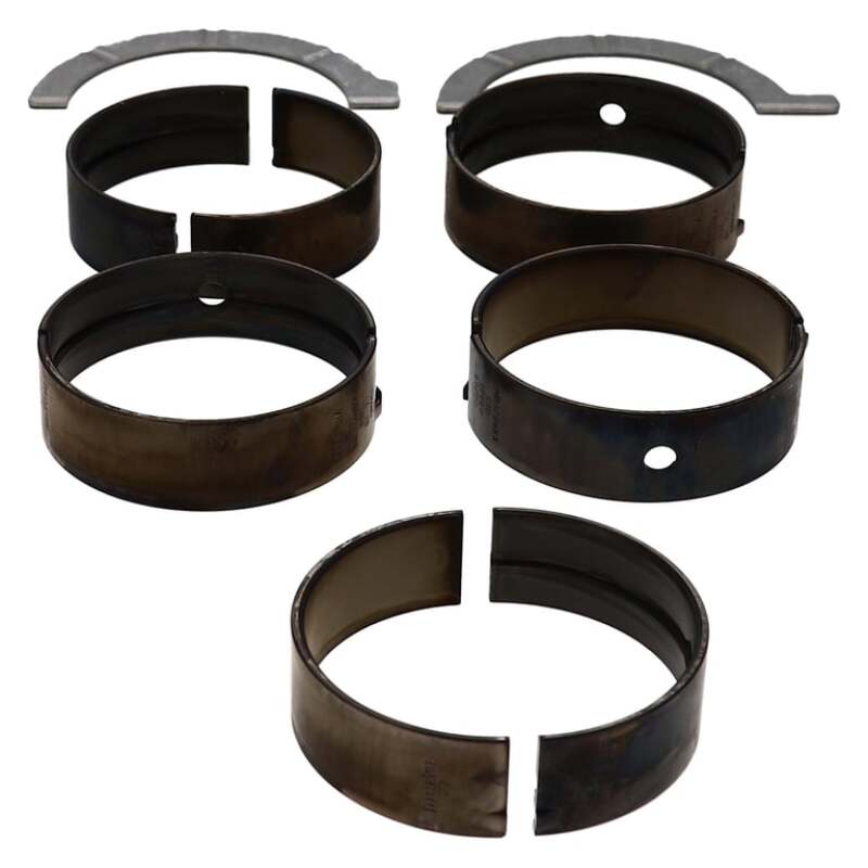 Manley Performance 33050H Manley Performance 33050HManley fits Chevrolet S