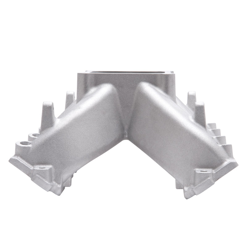 Edelbrock 28215 Manifold Super Victor fits GM LS3 V8 EFI 4500 Series Flange