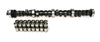 COMP Cams CL34-341-4 Cam & Lifter Kit FF 282S