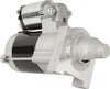 QuadBoss 495776 05-17 John Deere Gator TX 2x4 Motor Starter