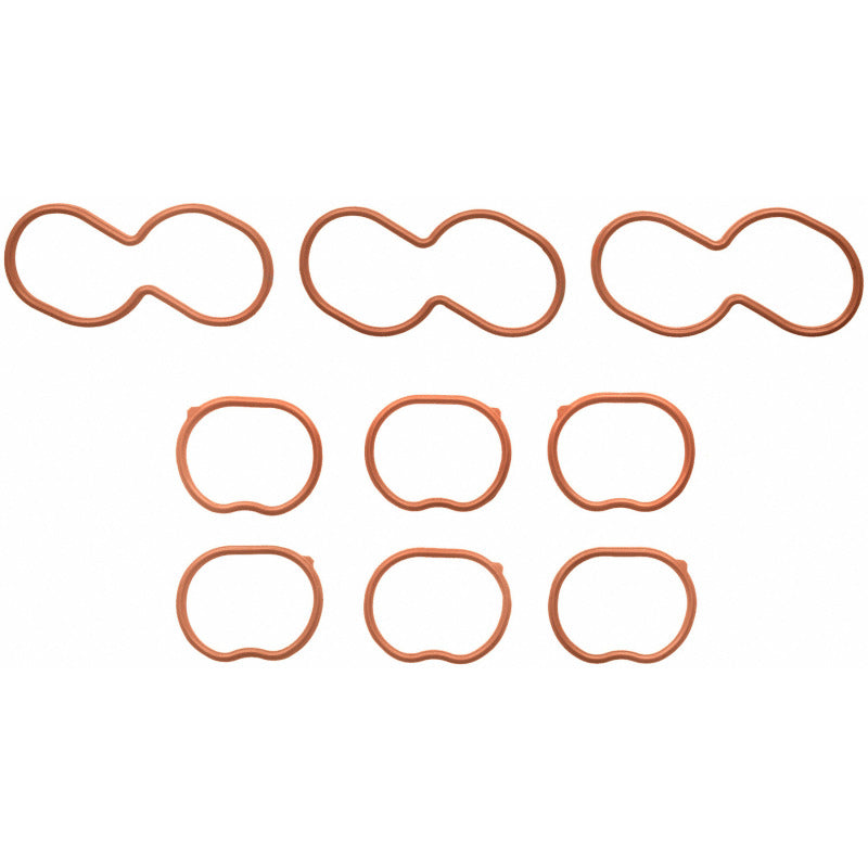 Fel-Pro MS91473 fits Chrysler Sebring Engine Intake Manifold Gasket Set