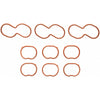 Fel-Pro MS91473 fits Chrysler Sebring Engine Intake Manifold Gasket Set