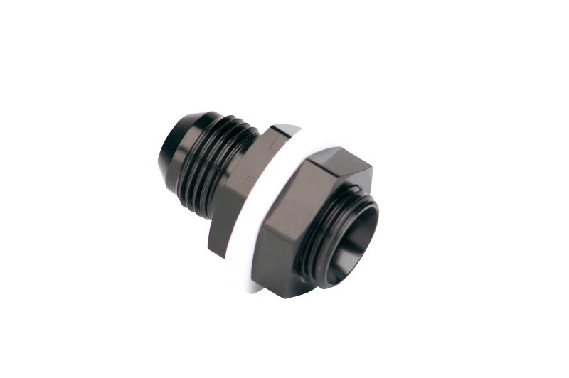 Aeromotive 15645 AN-08 Bulkhead Fitting