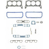 Fel-Pro HIS9560PT1 fits Ford Taurus HIS 9560 PT-1 PermaTorque Engine Cylinder Head Gasket Set