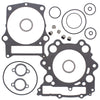 QuadBoss 563957 fits Yamaha YFM660F Grizzly 4x4 Top End Gasket Set