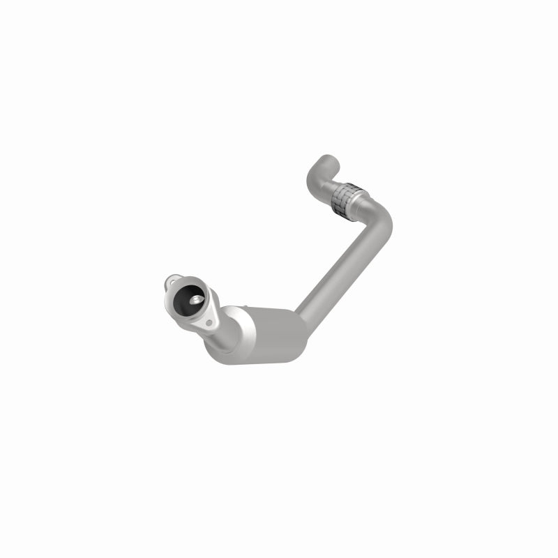 Magnaflow 6561473 15-17 fits Ford Mustang 3.7L Direct Fit Converter