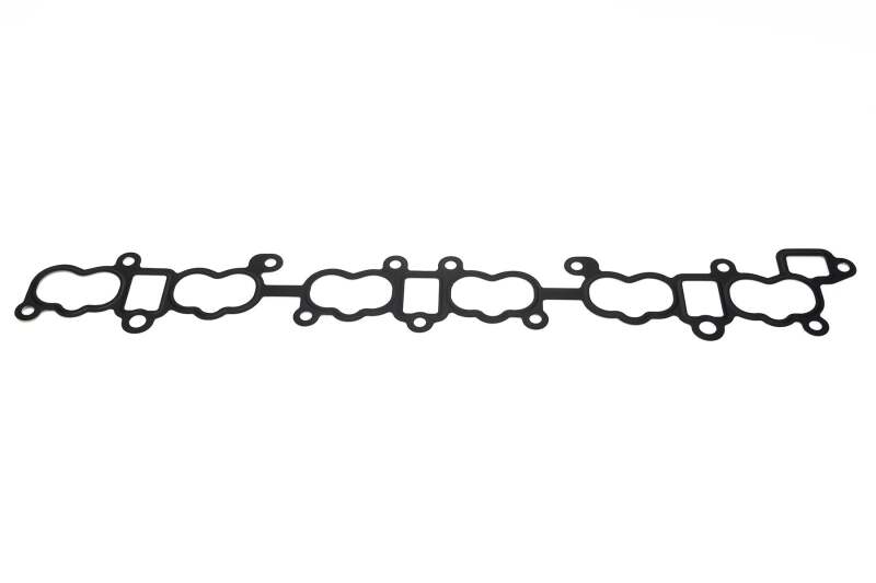 GReddy 13525702 METAL INTAKE MANIFOLD GASKET RB26DETT