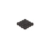 COMP Cams 4654SS-16 Set ScrewsLS1 3/8-24 X .250