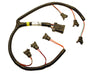 FAST 301206 Injector Harness FAST Fuel