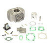 Athena 2200 fits Piaggio 1 50 45mm Bore 70cc Big Bore Cylinder Kit (For Athena C