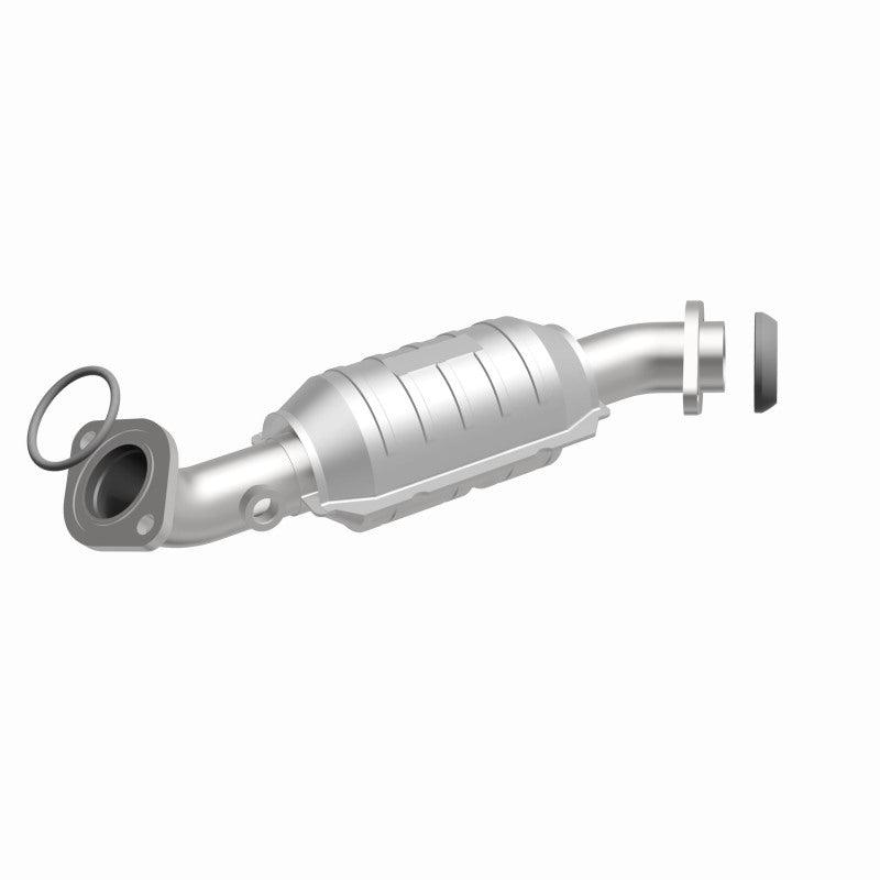 MagnaFlow 49884 Conv DF fits Cadillac 05-07 CTS 3.6L D/S