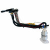Aeromotive 18072 Camaro 200 Fuel Pump & Hanger