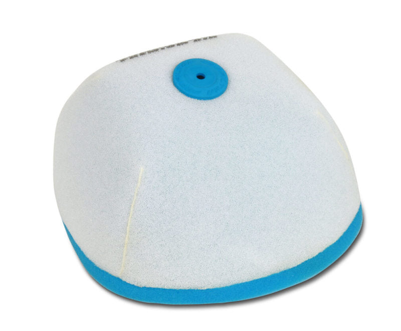 ProFilter MTX-1003-02 14-17 fits Honda CRF250R/13-16 fits Honda CRF450R Premium Air Filter