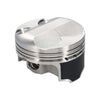 Wiseco KE132M855 fits Peugeot EW10J4 (RS) 2.0L 16V 206/C4 12.5:1 CR Piston Set