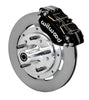 Wilwood 140-15406 fits Mustang 70-73 Front Kit DP-DB 12.19