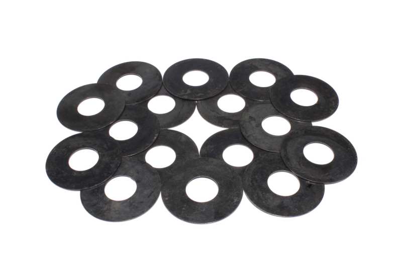 COMP Cams 4746-16 Spring Shims .030 X 1.640
