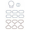 Fel-Pro MS96124 fits Ford Escape Engine Intake Manifold Gasket Set