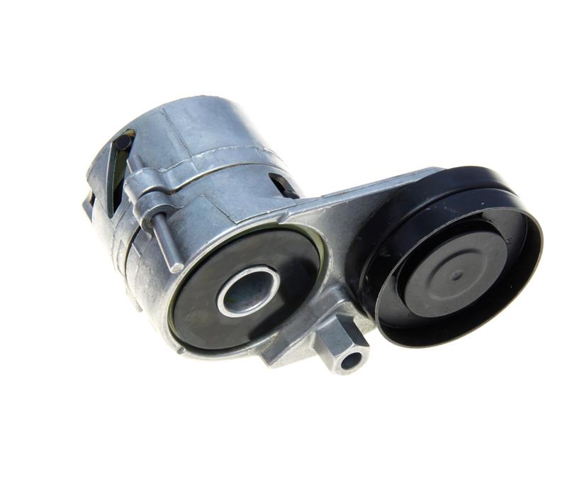 Gates 38193 98-05 fits Volkswagen Passat V-6 2.8L Tensioner Assy. Belt Drive