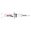 Rancho RS55808 11-18 Ram 1500 Front RS5000X Strut
