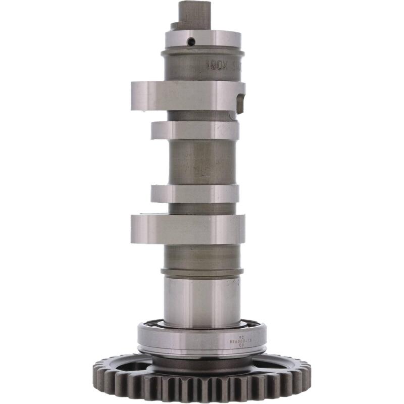 Hot Cams 1124-2 2009 CRF 450 R Single Cam Camshaft - Stage 2
