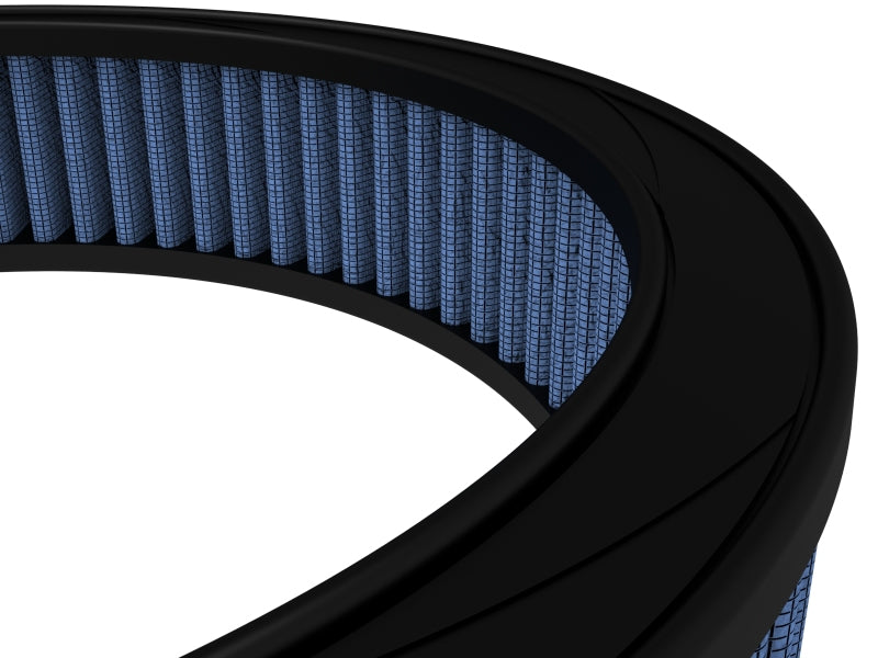 AFE 10-10032 MagnumFLOW Air Filters OER P5R A/F P5R fits GM Cars & Trucks 62-87