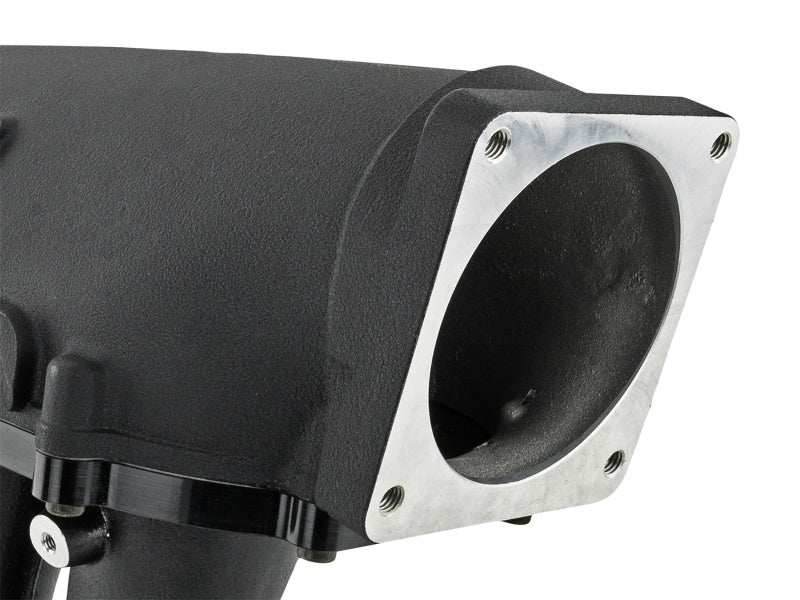 Skunk2 Racing 307-05-9055 Ultra Series Intake Manifold B VTEC 3.5L-Black Series