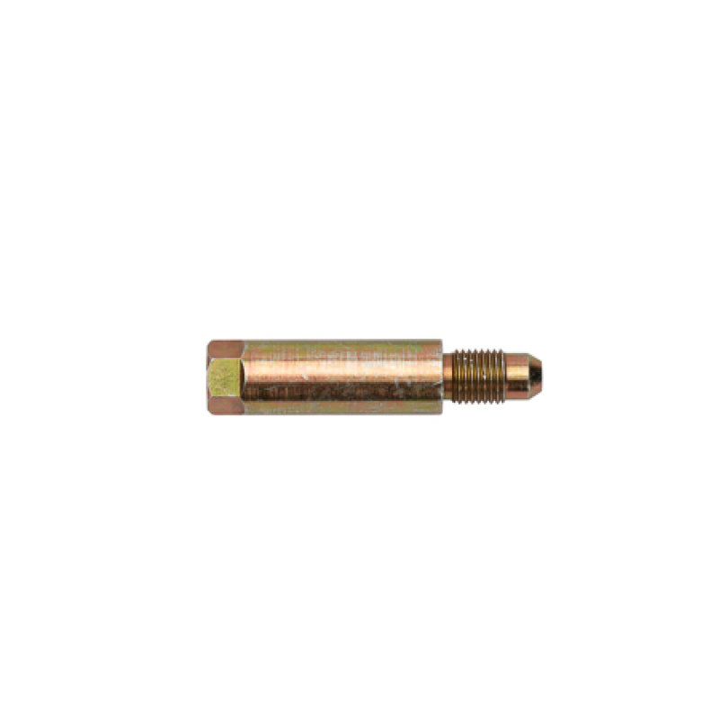 Wilwood 230-14285 Caliper SLIDE Pin SRF FLOATER