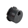 Synergy Mfg 41230102-01-KNSynergy 03-13 fits Dodge Ram 1500/2500/3500 4X4 HD Adj