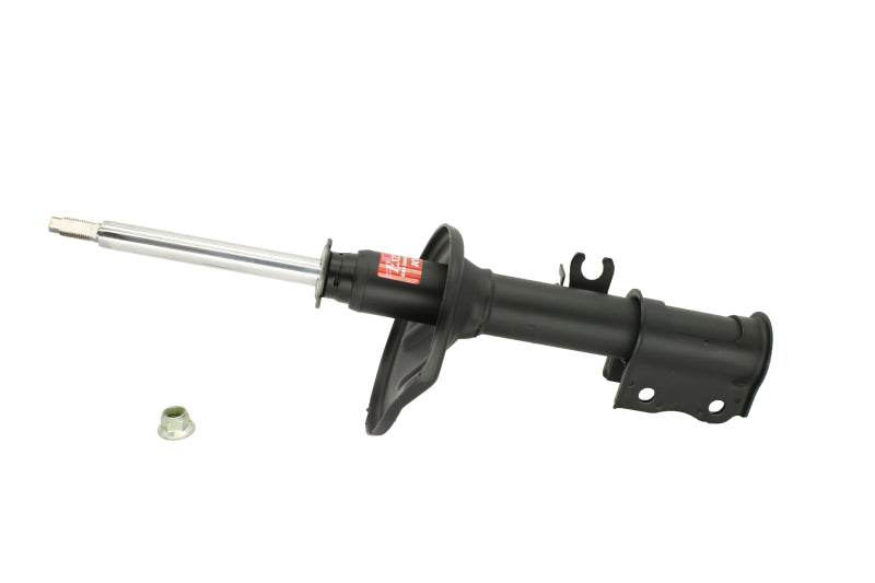 KYB 333263 Shocks & Struts Excel-G Front Left KIA Sephia 19