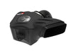 AFE 50-70051D Momentum HD Cold Air Intake System w/ Pro Dry S Media 19-20 fits