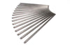 COMP Cams 7861-16 Pushrod Set C60 High Energy