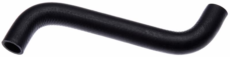 Gates 22644 01-09 fits Subaru Outback 6-Cyl. 3.0L Upper - To Right Cylinder H