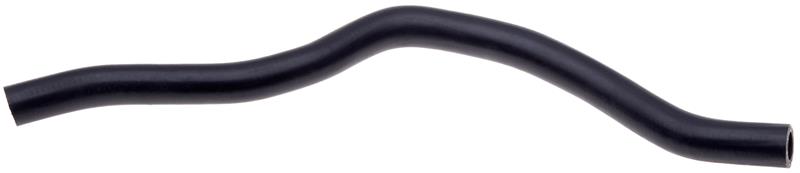 Gates 19968 14-18 fits Toyota RAV4 4-Cyl. 2.5L Heater Outlet To Tee Molded He