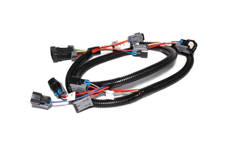 FAST 301209 Injector Harness LS2-18726543