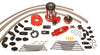 Aeromotive 17203 A2000 Complete Drag Race Fuel System for Single Carb