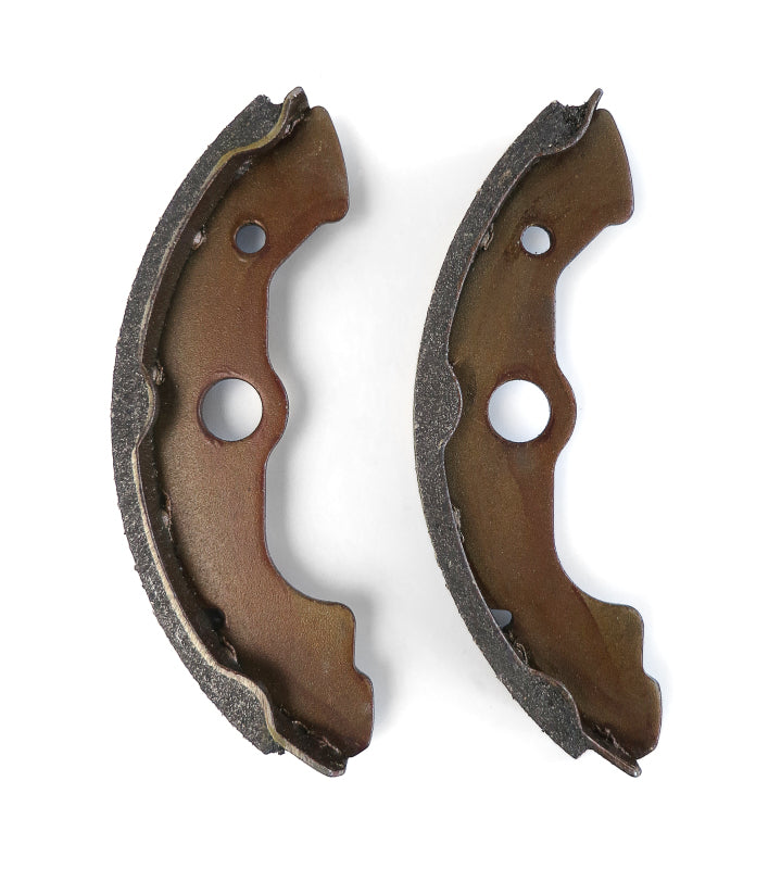 EPI HO442050 00-06 fits Honda TRX350-400 Rancher/ TRX450 Foreman HD Brake Sho
