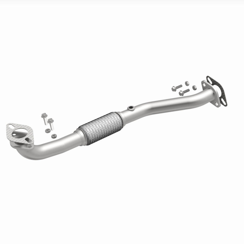 Magnaflow 107-0254 BRE Exhaust 04-09 fits Kia SPECTRA 2.0L Front Pipe Kit