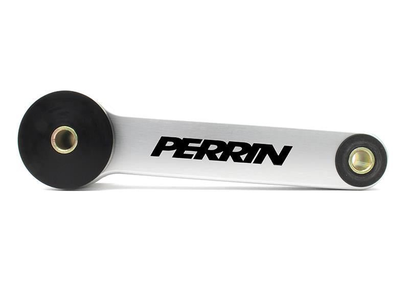 PERRIN PSP-DRV-101SL fits Subaru 93-25 fits WRX/STI/fits Impreza/Crosstrek 09-25