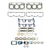 Fel-Pro HS7961SB1 HS 7961 SB-1 Engine Cylinder Head Gasket Set