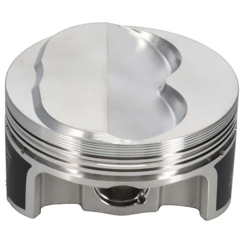 Wiseco RED0042X3 RED Series fits Chevy Small Block 350 4.030in Bore 1.125in CH 3.00 CC Piston Set