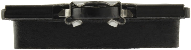 Stoptech 308.0779 Street Brake Pads