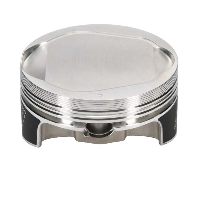 Wiseco K469X05 fits Chrysler 6.1L Hemi -6.5cc R/Dome 4.060inch Piston Shelf Stoc